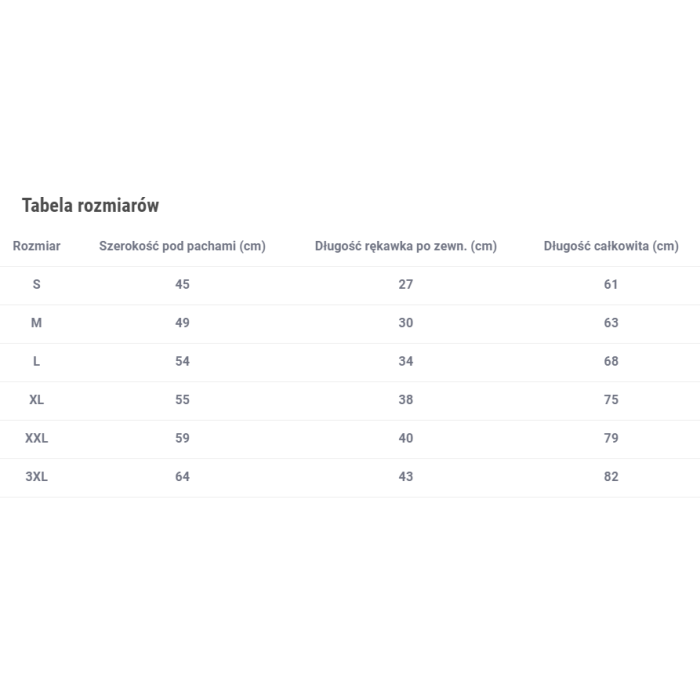 Koszulka T-shirt Texar Arid Camo